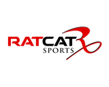 /public/logoimage/1370017351logo RatCat2.png